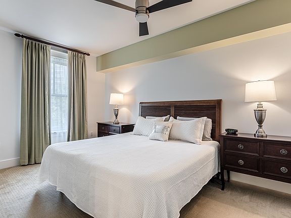 5th image of 9600 Grand Sandestin Blvd Unit 3317
