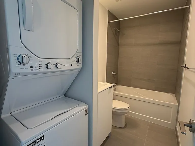 20 Deans Dr #316 — Photo 8