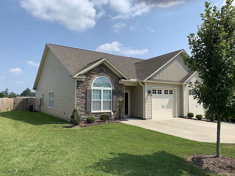 1st image of 3512-A Ellsworth Dr