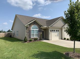 3512-A Ellsworth Dr, Greenville, NC 27834