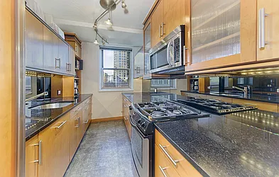 Sold by Halstead Real Estate