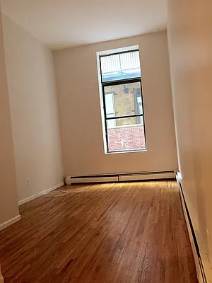 Rented by Mason Real Estate | media 10