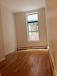 Rented by Mason Real Estate