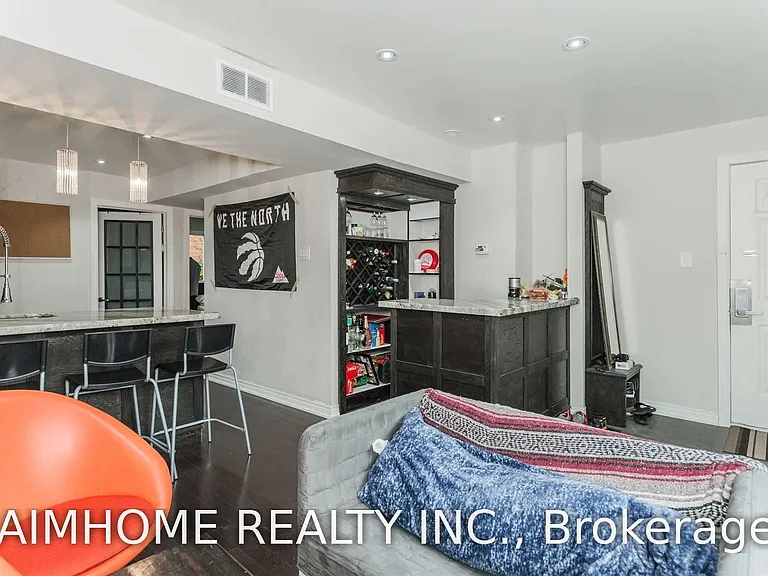212 Milan St #MAIN — Photo 4