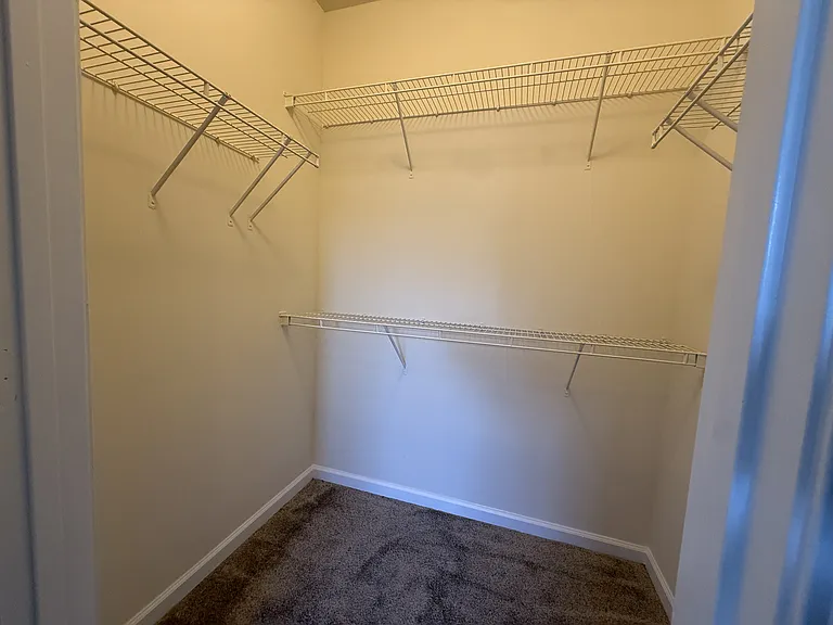 Wesley Kensington Apartments at Stonecrest — Photo 470