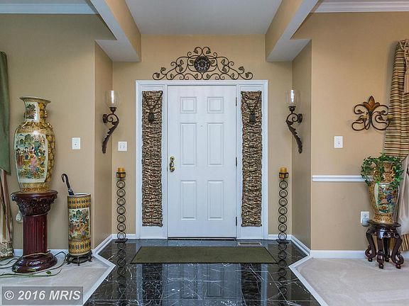 4th image of 12503 Argall Ln