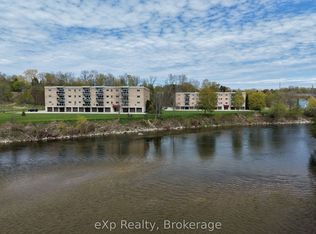 125 William St N #302, Brockton, ON N0G2V0