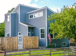 2 Daisy Ct, Windsor, CO 80550