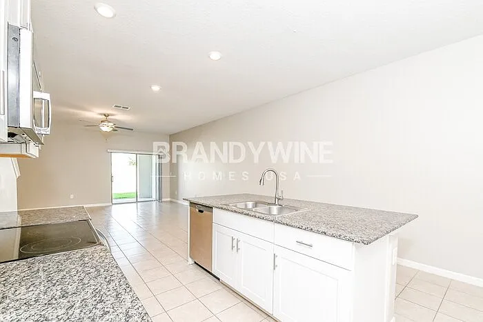 10108 Point Given Ct — Photo 7