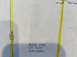 236 Shiloh Rd, Hope Twp., NJ 07825