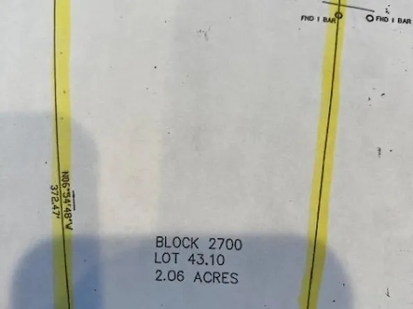 236 Shiloh Rd, Hope Twp., NJ 07825