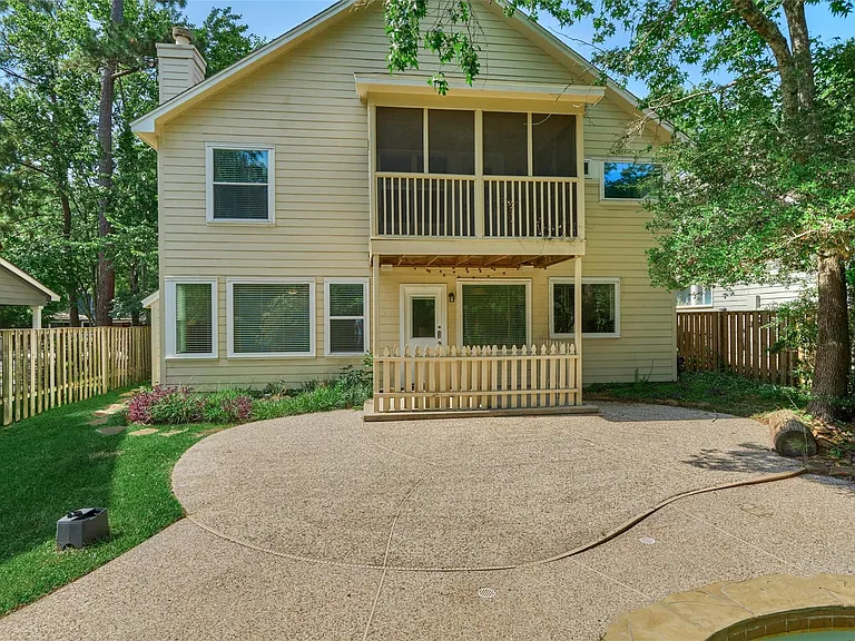 59 W Gaslight Pl — Photo 47