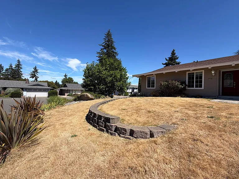 3826 SW 327th St — Photo 19