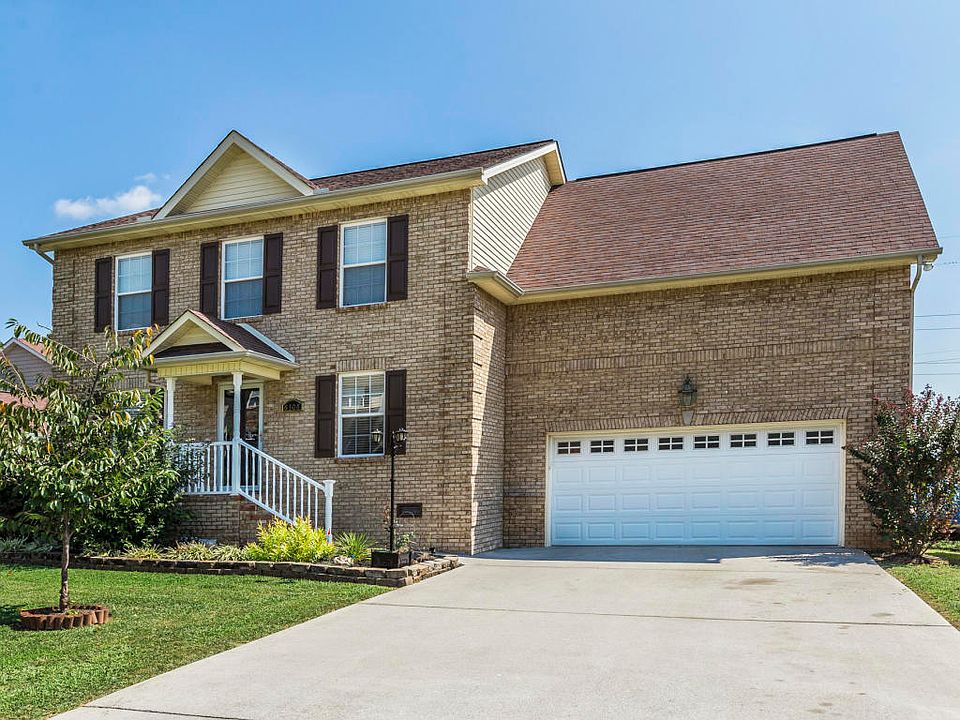 1st image of 6308 Stillglen Ln
