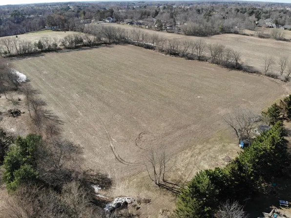 Sundance St, Amery, WI 54001