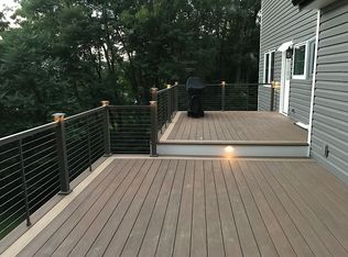 42 Brookwood Dr, Lititz, PA 17543