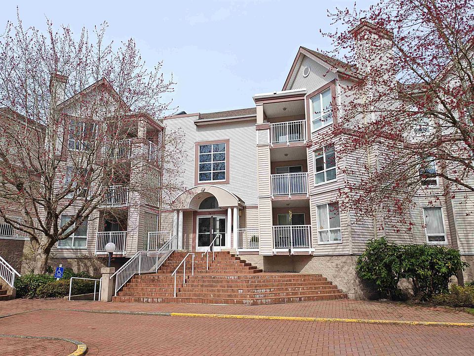 1st image of 7451 Moffatt Rd #235
