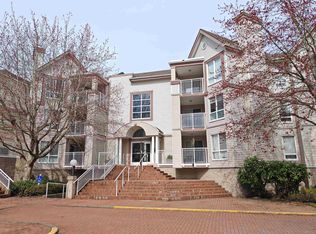 7451 Moffatt Rd #235, Richmond, BC