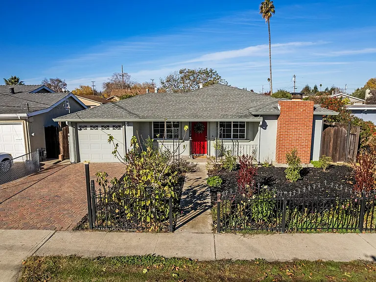 6265 Wilma Ave — Photo 3