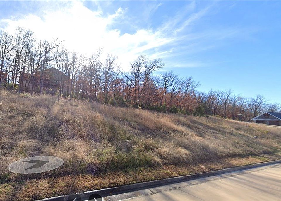 2nd image of 503 E Ozark View Dr #47