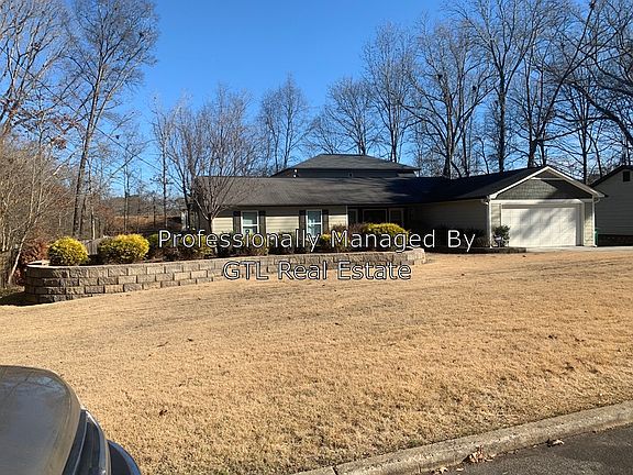 2nd image of 1700 Glen Arm Dr