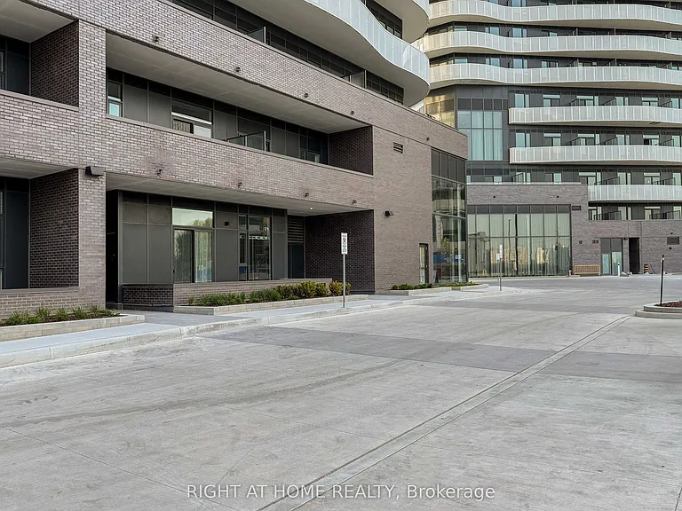 10 Flavelle Trl #309 — Photo 28