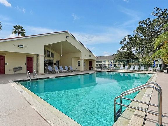 2nd image of 2728 Club Cortile Cir APT A