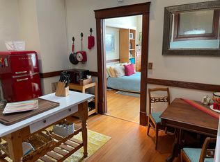 124 W Main St SUITE 200, Emmett, ID 83617