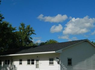 25451 State Route 3, Watertown, NY 13601