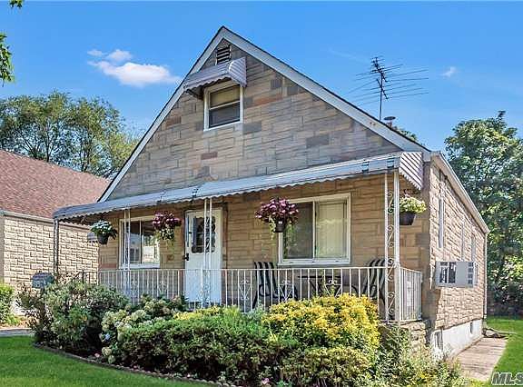 5th image of 8135 250th St