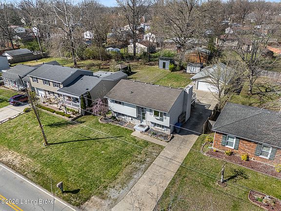5th image of 8535 Glaser Ln