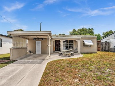 5408 NE 3rd Ter, Oakland Park, FL, 33334
