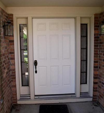 3rd image of 2118 Ironwood Ct