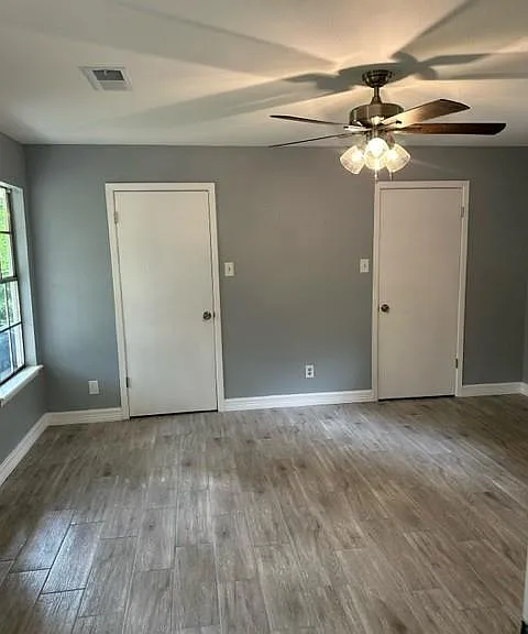 3400 Avenue M Ext — Photo 12