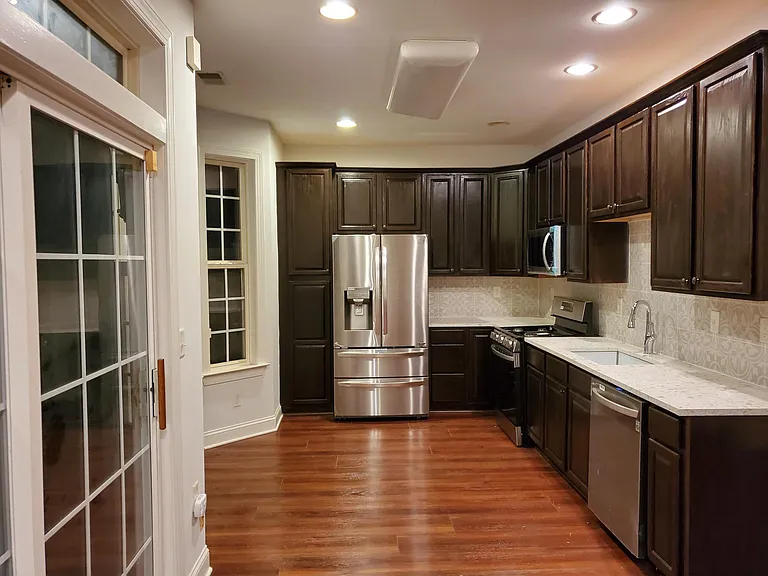 151 Shinnecock Dr — Photo 8