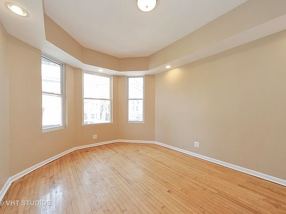 2nd image of 3431 W Cortland St