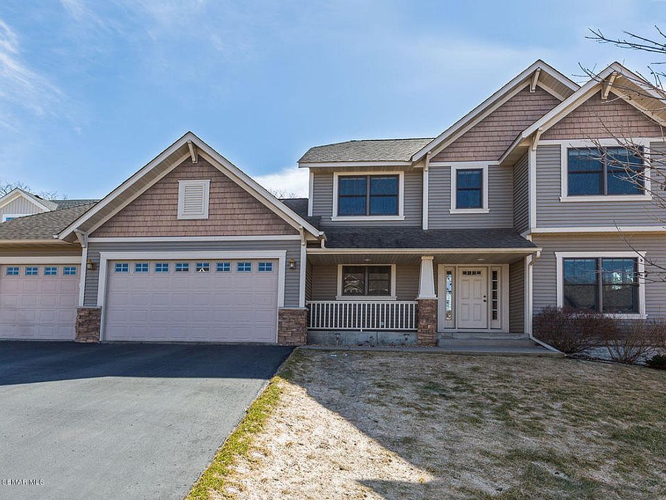 1st image of 2475 Grey Eagle Cir