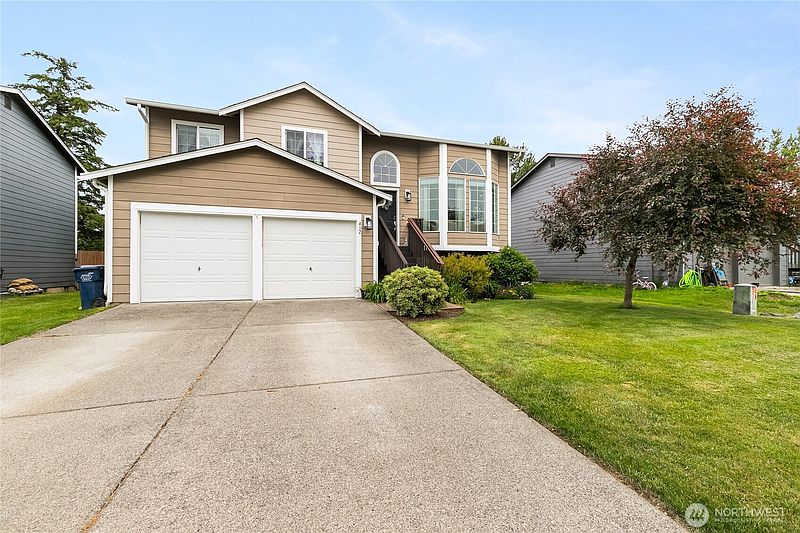 2nd image of 412 Allison Way