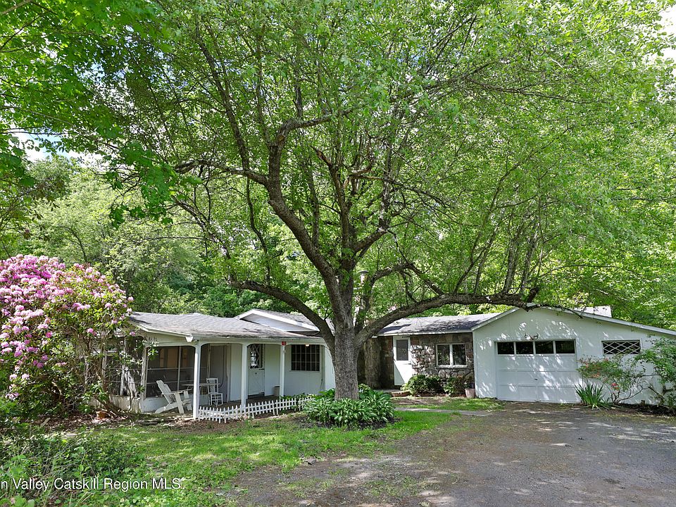 1st image of 15 Highview Road