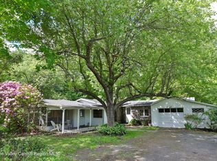 15 Highview Rd, Shandaken, NY 12464