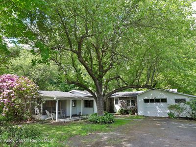 15 Highview Road, Shandaken, NY, 12464