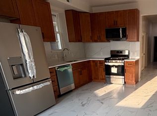 1620 S Broad St #2, Philadelphia, PA 19145