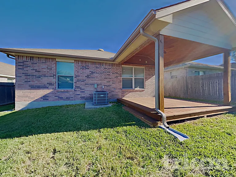 9607 Kennebec Way — Photo 15