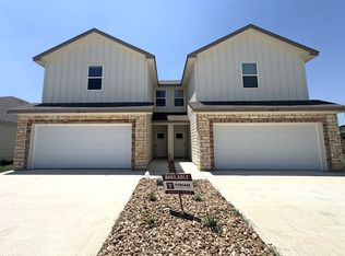 1166 Lindsey Dr #A, Copperas Cove, TX 76522