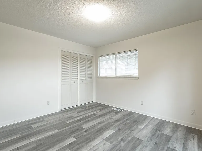 3408 Gail Drive — Photo 28