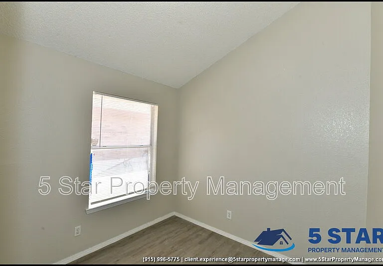 12257 Robert Dahl Dr — Photo 25