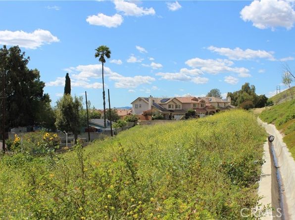 0 Terra Vista Way #12, Sylmar, CA 91342