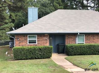 8322 Garrett Dr, Tyler, TX 75703