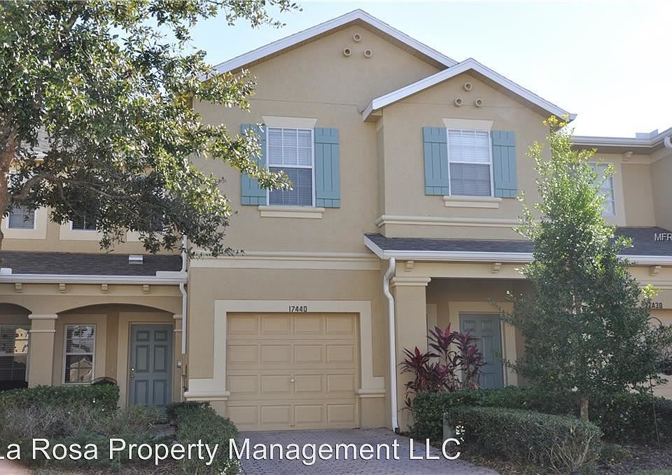 1st image of 17440 Stinchar Dr