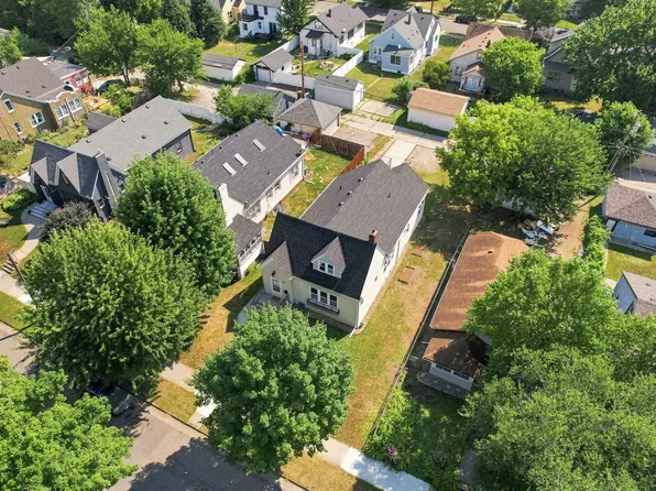 1500 Vincent Ave N, Minneapolis, MN 55411